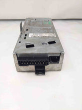 Load image into Gallery viewer, RADIO AMPLIFIER 535i 535i Gt 550i 550i Gt 640I 650i 740i 14-19 - NW288829
