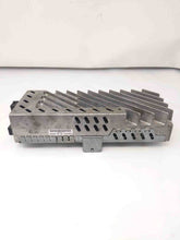 Load image into Gallery viewer, RADIO AMPLIFIER 535i 535i Gt 550i 550i Gt 640I 650i 740i 14-19 - NW288829
