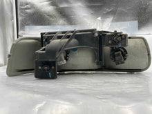 Load image into Gallery viewer, HEADLIGHT LAMP ASSEMBLY Silverado 1500 Pickup Silverado 2500 99-06 Right - NW289422
