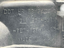 Load image into Gallery viewer, HEADLIGHT LAMP ASSEMBLY Silverado 1500 Pickup Silverado 2500 99-06 Right - NW289422
