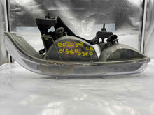 Load image into Gallery viewer, HEADLIGHT LAMP ASSEMBLY Silverado 1500 Pickup Silverado 2500 99-06 Right - NW289422
