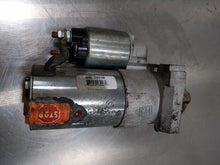 Load image into Gallery viewer, [INVENTORYCAR_YEAR_MAKE_MODEL] STARTER MOTOR - NW289524
