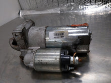 Load image into Gallery viewer, [INVENTORYCAR_YEAR_MAKE_MODEL] STARTER MOTOR - NW289524

