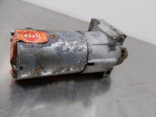 Load image into Gallery viewer, [INVENTORYCAR_YEAR_MAKE_MODEL] STARTER MOTOR - NW289524
