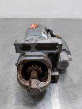 Load image into Gallery viewer, [INVENTORYCAR_YEAR_MAKE_MODEL] STARTER MOTOR - NW289524
