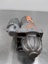 Load image into Gallery viewer, [INVENTORYCAR_YEAR_MAKE_MODEL] STARTER MOTOR - NW289524
