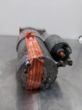 Load image into Gallery viewer, [INVENTORYCAR_YEAR_MAKE_MODEL] STARTER MOTOR - NW289524
