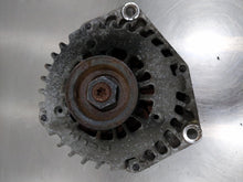 Load image into Gallery viewer, [INVENTORYCAR_YEAR_MAKE_MODEL] ALTERNATOR 130 AMP - NW289274
