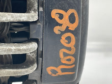 Load image into Gallery viewer, [INVENTORYCAR_YEAR_MAKE_MODEL] ALTERNATOR 130 AMP - NW289274
