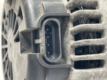 Load image into Gallery viewer, [INVENTORYCAR_YEAR_MAKE_MODEL] ALTERNATOR 130 AMP - NW289274
