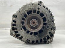 Load image into Gallery viewer, [INVENTORYCAR_YEAR_MAKE_MODEL] ALTERNATOR 130 AMP - NW289274
