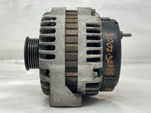 Load image into Gallery viewer, [INVENTORYCAR_YEAR_MAKE_MODEL] ALTERNATOR 130 AMP - NW289274
