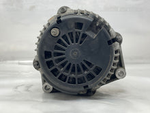 Load image into Gallery viewer, [INVENTORYCAR_YEAR_MAKE_MODEL] ALTERNATOR 130 AMP - NW289274

