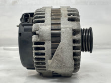Load image into Gallery viewer, [INVENTORYCAR_YEAR_MAKE_MODEL] ALTERNATOR 130 AMP - NW289274
