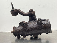 Load image into Gallery viewer, Steering Gear Rack  SILVERADO 2500 PICKUP 2001 - NW289523
