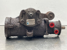 Load image into Gallery viewer, Steering Gear Rack  SILVERADO 2500 PICKUP 2001 - NW289523
