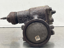 Load image into Gallery viewer, Steering Gear Rack  SILVERADO 2500 PICKUP 2001 - NW289523
