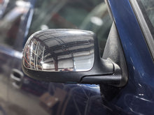 Load image into Gallery viewer, SIDE VIEW MIRROR Sierra Silverado Pickup 1999 99 2000 00 2001 01 2002 02 Right - NW289340
