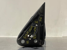Load image into Gallery viewer, SIDE VIEW MIRROR Sierra Silverado Pickup 1999 99 2000 00 2001 01 2002 02 Right - NW289340

