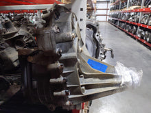 Load image into Gallery viewer, [INVENTORYCAR_YEAR_MAKE_MODEL] TRANSFER CASE - NW289531
