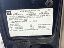 Load image into Gallery viewer, [INVENTORYCAR_YEAR_MAKE_MODEL] TRANSFER CASE - NW289531
