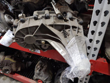 Load image into Gallery viewer, [INVENTORYCAR_YEAR_MAKE_MODEL] TRANSFER CASE - NW289531
