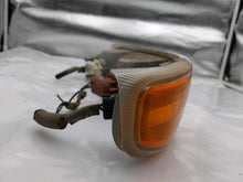 Load image into Gallery viewer, PARKLAMP Silverado Tahoe Suburban 1500 2500 1999 99 00 01 02 - 06 Right - NW289390
