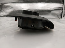 Load image into Gallery viewer, TEMPERATURE CONTROLS Jeep Cherokee 2014 14 - NW289419
