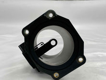Load image into Gallery viewer, Mass Air Flow Sensor Meter MAF Forester Impreza 2002-2008 - NW5533
