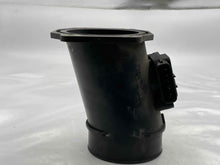 Load image into Gallery viewer, Mass Air Flow Sensor Meter MAF Forester Impreza 2002-2008 - NW5533
