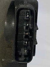 Load image into Gallery viewer, Mass Air Flow Sensor Meter MAF Forester Impreza 2002-2008 - NW5533
