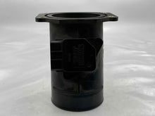 Load image into Gallery viewer, Mass Air Flow Sensor Meter MAF Forester Impreza 2002-2008 - NW5533
