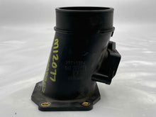 Load image into Gallery viewer, Mass Air Flow Sensor Meter MAF Forester Impreza 2002-2008 - NW5533
