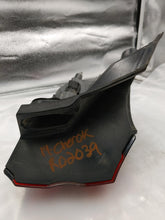 Load image into Gallery viewer, OUTER TAIL LIGHT LAMP Jeep Cherokee 14 15 16 17 18 Right - NW289542
