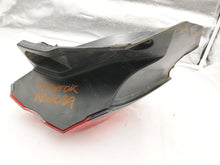 Load image into Gallery viewer, OUTER TAIL LIGHT LAMP Jeep Cherokee 14 15 16 17 18 Right - NW289542
