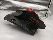 Load image into Gallery viewer, OUTER TAIL LIGHT LAMP Jeep Cherokee 14 15 16 17 18 Right - NW289542
