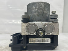 Load image into Gallery viewer, ABS PUMP Impreza Saab 9-2X 2006 06 2007 07 Auto - NW2487
