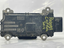 Load image into Gallery viewer, Computer Jeep Cherokee 2014 - NW289312
