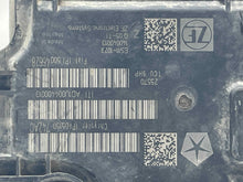 Load image into Gallery viewer, Computer Jeep Cherokee 2014 - NW289312
