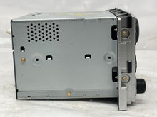 Load image into Gallery viewer, RADIO Chevrolet Malibu 2009 09 2010 10 2011 11 2012 12 - NW135332
