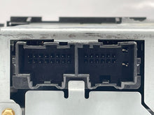 Load image into Gallery viewer, RADIO Chevrolet Malibu 2009 09 2010 10 2011 11 2012 12 - NW135332
