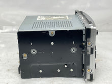 Load image into Gallery viewer, RADIO Chevrolet Malibu 2009 09 2010 10 2011 11 2012 12 - NW135332
