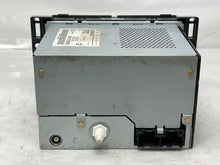Load image into Gallery viewer, RADIO Chevrolet Malibu 2009 09 2010 10 2011 11 2012 12 - NW135332
