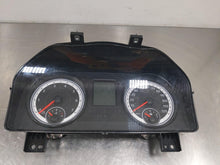 Load image into Gallery viewer, Speedometer Cluster  DODGE 1500 PICKUP 2016 - NW289512
