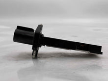 Load image into Gallery viewer, Mass Air Flow Sensor Meter MAF Lacrosse Rainier Regal Verano CTS 05-15 - NW4612
