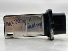 Load image into Gallery viewer, Mass Air Flow Sensor Meter MAF Lacrosse Rainier Regal Verano CTS 05-15 - NW4612
