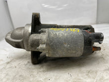 Load image into Gallery viewer, [INVENTORYCAR_YEAR_MAKE_MODEL] STARTER MOTOR - NW170092
