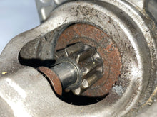 Load image into Gallery viewer, [INVENTORYCAR_YEAR_MAKE_MODEL] STARTER MOTOR - NW170092
