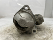 Load image into Gallery viewer, [INVENTORYCAR_YEAR_MAKE_MODEL] STARTER MOTOR - NW170092

