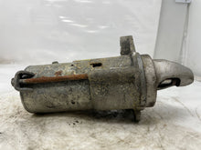 Load image into Gallery viewer, [INVENTORYCAR_YEAR_MAKE_MODEL] STARTER MOTOR - NW170092
